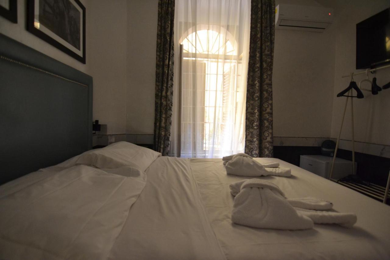 Popolo Relax Pensionat 2*