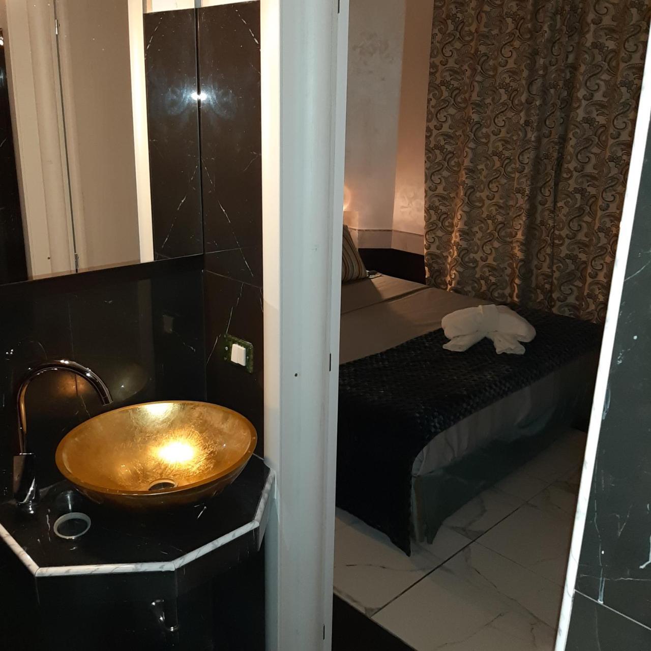 Popolo Relax Pensionat 2*